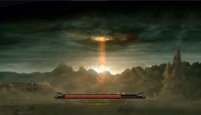 传世无双全职业流派探秘：泡芙大王独家攻略，深度解析实战策略(图2)