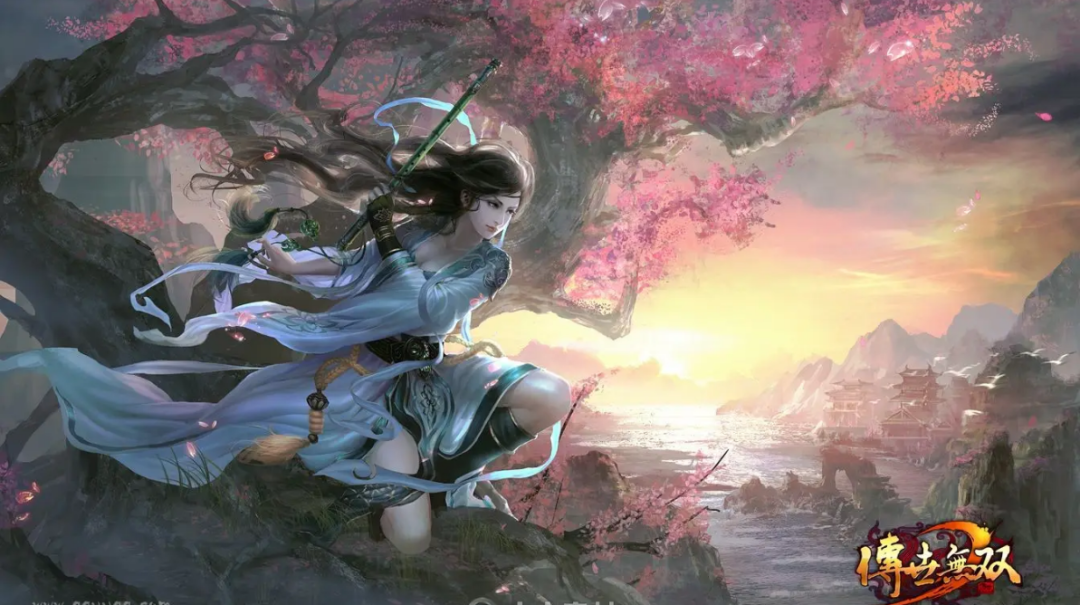 金装裁决之传世无双：新手7日封神与装备继承完全指南(图4)